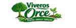 Viveros Orce